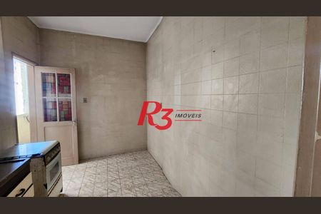 5_photo/94ce033c1b.88a450b8f534bfa1-ATLAS-384fa226-10cd-4079-8dfd-0cb304ba8bf1.jpg de apartamento à venda com 3 quartos, 100m² em José Menino, Santos