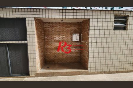 7_photo/94ce033c1b.88a450b8f534bfa1-ATLAS-570b52af-ba50-49bd-a9fc-de4c5c857cf0.jpg de apartamento à venda com 3 quartos, 100m² em José Menino, Santos