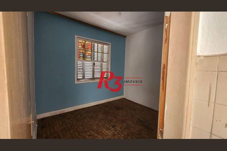 2_photo/94ce033c1b.88a450b8f534bfa1-ATLAS-585bb192-8dbd-41d9-b79b-c4b7eb38ffa9.jpg de apartamento à venda com 3 quartos, 100m² em José Menino, Santos