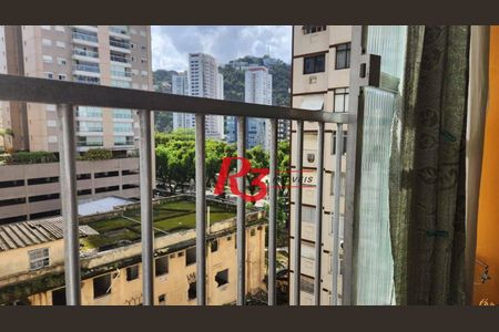 9_photo/94ce033c1b.88a450b8f534bfa1-ATLAS-74d8b3fc-31fd-4cff-971e-1da2d6df15ec.jpg de apartamento à venda com 3 quartos, 100m² em José Menino, Santos