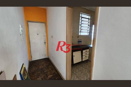 4_photo/94ce033c1b.88a450b8f534bfa1-ATLAS-75e9ba68-2a94-4ccf-a8fc-b64fa1018393.jpg de apartamento à venda com 3 quartos, 100m² em José Menino, Santos