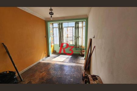 7_photo/94ce033c1b.88a450b8f534bfa1-ATLAS-9ecb4fff-70c2-45fd-900b-00aba4bacbb2.jpg de apartamento à venda com 3 quartos, 100m² em José Menino, Santos