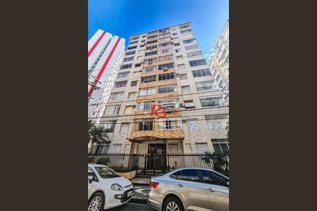 10_photo/94ce033c1b.88a450b8f534bfa1-ATLAS-daf8ff1d-2b19-4226-aa79-a484e4cef5d9.jpg de apartamento à venda com 3 quartos, 100m² em José Menino, Santos