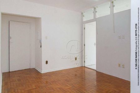 2_photo/94ce033c1d.21fd4813b4f3c1ce-ATLAS-0793d607-3dac-40dd-910f-c6ff0ddda016.jpg de apartamento à venda com 1 quarto, 60m² em José Menino, Santos