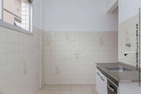 6_photo/94ce033c1d.21fd4813b4f3c1ce-ATLAS-140cc52e-29f4-4f3f-afd2-5b8b0258f22d.jpg de apartamento à venda com 1 quarto, 60m² em José Menino, Santos