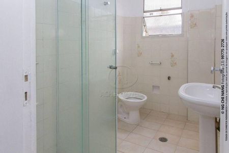 12_photo/94ce033c1d.21fd4813b4f3c1ce-ATLAS-21b2dac7-69a7-4c7a-af18-cbe55d770ea4.jpg de apartamento à venda com 1 quarto, 60m² em José Menino, Santos