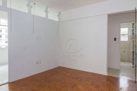 3_photo/94ce033c1d.21fd4813b4f3c1ce-ATLAS-39ed3a3c-d536-44e5-a51d-b64996bf303e.jpg de apartamento à venda com 1 quarto, 60m² em José Menino, Santos