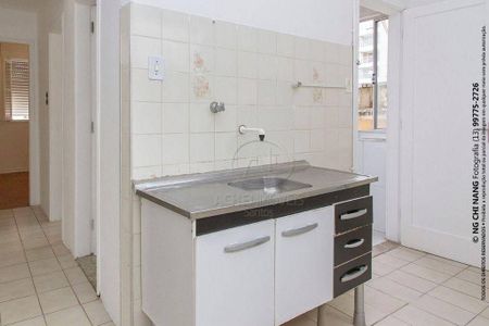 8_photo/94ce033c1d.21fd4813b4f3c1ce-ATLAS-449ec24d-3a28-4d24-ab14-5dc0d2a5b5a5.jpg de apartamento à venda com 1 quarto, 60m² em José Menino, Santos