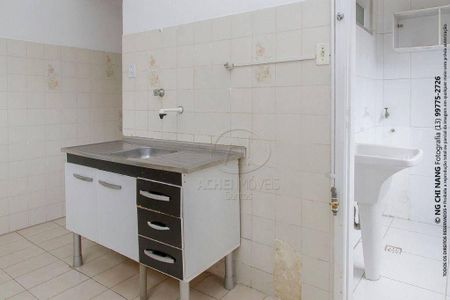 18_photo/94ce033c1d.21fd4813b4f3c1ce-ATLAS-bba6a373-bd40-408a-a4f7-524a9654c45a.jpg de apartamento à venda com 1 quarto, 60m² em José Menino, Santos