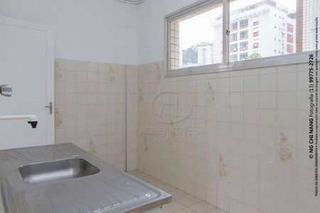 8_photo/94ce033c1d.21fd4813b4f3c1ce-ATLAS-da5ee8f0-c105-4978-9da3-e71ec21a1482.jpg de apartamento à venda com 1 quarto, 60m² em José Menino, Santos