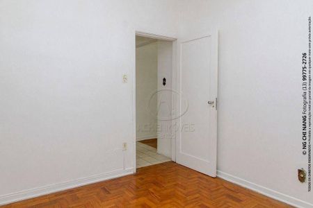 9_photo/94ce033c1d.21fd4813b4f3c1ce-ATLAS-e24f4583-d507-4c66-9342-e599323f2f6a.jpg de apartamento à venda com 1 quarto, 60m² em José Menino, Santos