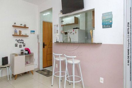 4_photo/94ce033c1d.2a2e228aae46ca39-ATLAS-488981e3-336e-40c5-848f-42a6cd434111.jpg de kitnet/studio à venda com 1 quarto, 24m² em José Menino, Santos