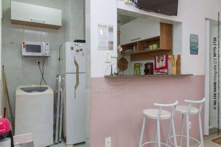 7_photo/94ce033c1d.2a2e228aae46ca39-ATLAS-6a80205f-d263-4e75-9792-aad1fc5b36c3.jpg de kitnet/studio à venda com 1 quarto, 24m² em José Menino, Santos