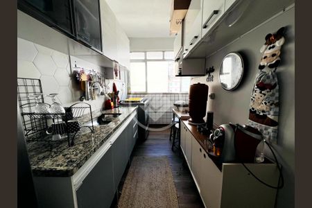 8_photo/94ce033c1d.49e5f4e107e90c19-ATLAS-0ad302d0-79ae-452a-b6f4-75a1d6cff15e.jpg de apartamento à venda com 1 quarto, 63m² em José Menino, Santos