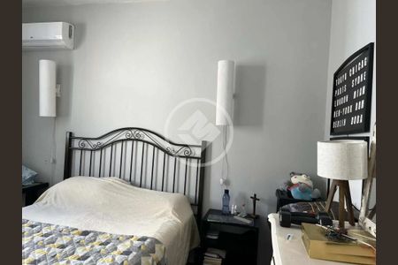 2_photo/94ce033c1d.49e5f4e107e90c19-ATLAS-0b3521d5-f28d-4d70-924c-82aaeb0f86b0.jpg de apartamento à venda com 1 quarto, 53m² em José Menino, Santos