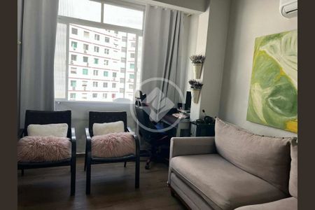 3_photo/94ce033c1d.49e5f4e107e90c19-ATLAS-0d02d865-0683-4cca-878e-041c64f50f52.jpg de apartamento à venda com 1 quarto, 53m² em José Menino, Santos