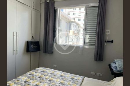 4_photo/94ce033c1d.49e5f4e107e90c19-ATLAS-14e5803c-0072-432c-b9b8-a5bcf1b20e13.jpg de apartamento à venda com 1 quarto, 53m² em José Menino, Santos