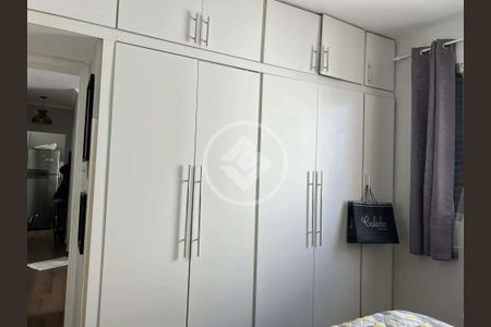 5_photo/94ce033c1d.49e5f4e107e90c19-ATLAS-1b0ff033-d5f8-49ac-be75-1a0fbfc289fd.jpg de apartamento à venda com 1 quarto, 53m² em José Menino, Santos