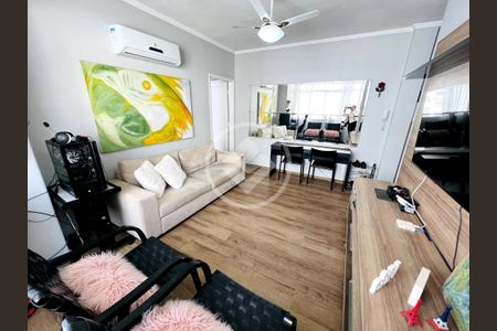 4_photo/94ce033c1d.49e5f4e107e90c19-ATLAS-1c13423b-445a-4067-b926-4815008faf59.jpg de apartamento à venda com 1 quarto, 63m² em José Menino, Santos