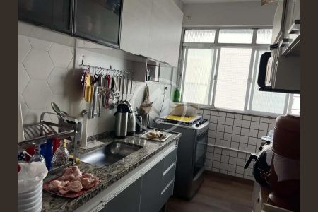 6_photo/94ce033c1d.49e5f4e107e90c19-ATLAS-1fa8c510-3133-488a-b180-8719ef34a6ba.jpg de apartamento à venda com 1 quarto, 53m² em José Menino, Santos