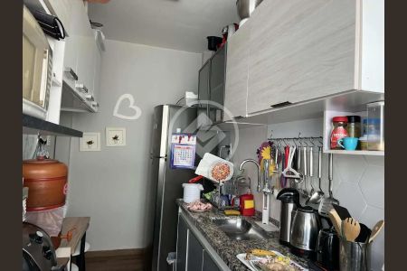 7_photo/94ce033c1d.49e5f4e107e90c19-ATLAS-21b5320d-4769-4ae7-956c-543fe9ff5ce8.jpg de apartamento à venda com 1 quarto, 53m² em José Menino, Santos