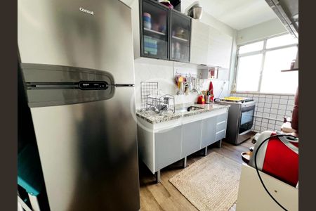 10_photo/94ce033c1d.49e5f4e107e90c19-ATLAS-24501ac5-0fb6-460e-a34f-198e58ba08df.jpg de apartamento à venda com 1 quarto, 63m² em José Menino, Santos