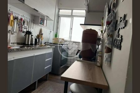 8_photo/94ce033c1d.49e5f4e107e90c19-ATLAS-2ef7de1f-8559-42f8-b1ef-45585a693326.jpg de apartamento à venda com 1 quarto, 53m² em José Menino, Santos