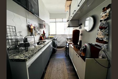 3_photo/94ce033c1d.49e5f4e107e90c19-ATLAS-2f0e0696-7893-43bf-bcfb-d0ebec346880.jpg de apartamento à venda com 1 quarto, 63m² em José Menino, Santos