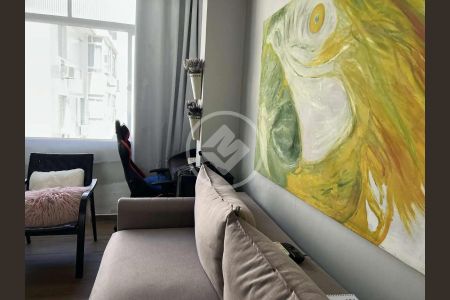 9_photo/94ce033c1d.49e5f4e107e90c19-ATLAS-2f959eff-cad1-4194-acd2-c17c7b6e1e45.jpg de apartamento à venda com 1 quarto, 53m² em José Menino, Santos