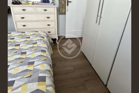 10_photo/94ce033c1d.49e5f4e107e90c19-ATLAS-306fe40c-5f3b-4ab1-8ebc-e86f714e0bf8.jpg de apartamento à venda com 1 quarto, 53m² em José Menino, Santos