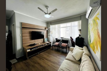 6_photo/94ce033c1d.49e5f4e107e90c19-ATLAS-329886a7-4beb-4f84-be65-c91d0eae0863.jpg de apartamento à venda com 1 quarto, 63m² em José Menino, Santos