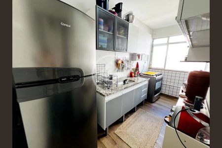 13_photo/94ce033c1d.49e5f4e107e90c19-ATLAS-424ba74f-04f0-4d59-836f-63163d6b16da.jpg de apartamento à venda com 1 quarto, 63m² em José Menino, Santos