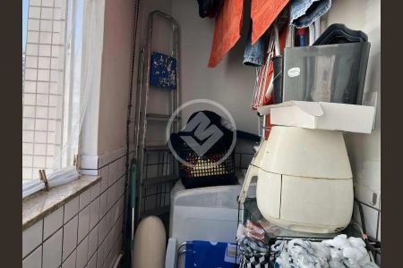 11_photo/94ce033c1d.49e5f4e107e90c19-ATLAS-4c57d4ad-6a2f-45d7-bd05-746d40c8186e.jpg de apartamento à venda com 1 quarto, 53m² em José Menino, Santos