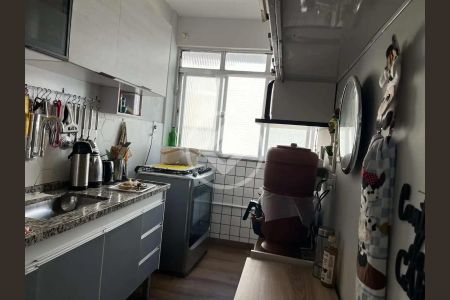 12_photo/94ce033c1d.49e5f4e107e90c19-ATLAS-50095777-32b8-4f47-9a03-d1ca4c995043.jpg de apartamento à venda com 1 quarto, 53m² em José Menino, Santos