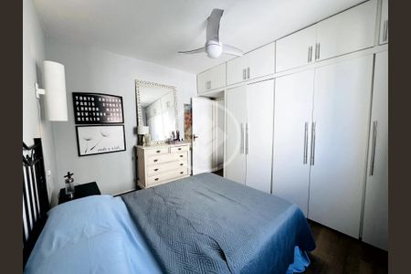 6_photo/94ce033c1d.49e5f4e107e90c19-ATLAS-597908ff-6598-4e48-a9df-af421facc966.jpg de apartamento à venda com 1 quarto, 63m² em José Menino, Santos