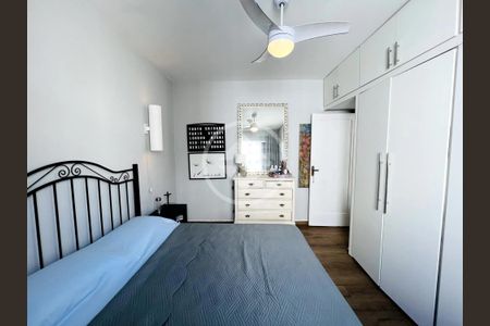 12_photo/94ce033c1d.49e5f4e107e90c19-ATLAS-879eca9d-485a-47ba-975f-f41ccf1b0fb8.jpg de apartamento à venda com 1 quarto, 63m² em José Menino, Santos