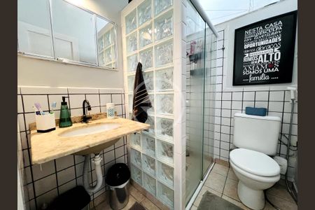 11_photo/94ce033c1d.49e5f4e107e90c19-ATLAS-ae8269a9-cbe0-4e35-bc16-fbf7602d9bab.jpg de apartamento à venda com 1 quarto, 63m² em José Menino, Santos