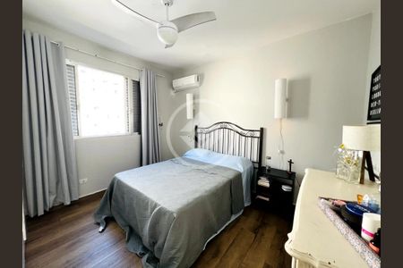 5_photo/94ce033c1d.49e5f4e107e90c19-ATLAS-be1fd83e-bc25-42b1-bace-5d09d81a2145.jpg de apartamento à venda com 1 quarto, 63m² em José Menino, Santos