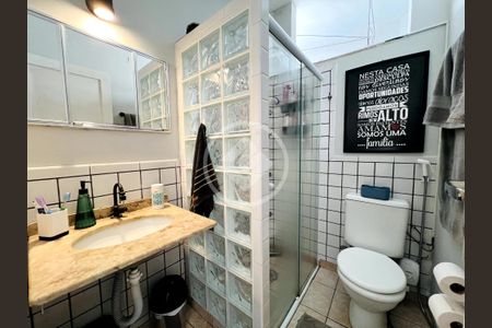 8_photo/94ce033c1d.49e5f4e107e90c19-ATLAS-c27e563a-6cfd-4eee-aafa-febcaec4148d.jpg de apartamento à venda com 1 quarto, 63m² em José Menino, Santos