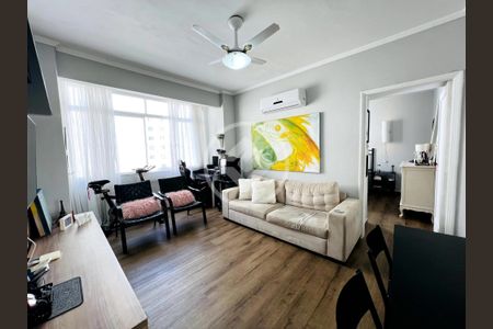 5_photo/94ce033c1d.49e5f4e107e90c19-ATLAS-cfc24c65-8c87-4016-8967-e53796298238.jpg de apartamento à venda com 1 quarto, 63m² em José Menino, Santos