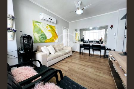 3_photo/94ce033c1d.49e5f4e107e90c19-ATLAS-d9fbdd39-0b8a-455e-955e-20394d6f6888.jpg de apartamento à venda com 1 quarto, 63m² em José Menino, Santos