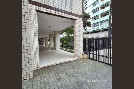 2_photo/94ce033c1d.f36cc3bef59f4712-ATLAS-2829bfdc-5d1c-4677-9f9a-2fdec2aff100.jpg de kitnet/studio à venda com 1 quarto, 30m² em José Menino, Santos