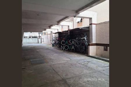 3_photo/94ce033c1d.f36cc3bef59f4712-ATLAS-2b7f3cd4-4ca7-4f23-a43c-fda66cce736b.jpg de kitnet/studio à venda com 1 quarto, 30m² em José Menino, Santos