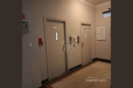 4_photo/94ce033c1d.f36cc3bef59f4712-ATLAS-4a2803c5-37ed-4831-8bde-8b0ca28acf5b.jpg de kitnet/studio à venda com 1 quarto, 30m² em José Menino, Santos