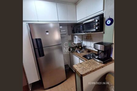 5_photo/94ce033c1d.f36cc3bef59f4712-ATLAS-561e47b8-fb99-42f5-ade1-8e4a640287c4.jpg de kitnet/studio à venda com 1 quarto, 30m² em José Menino, Santos