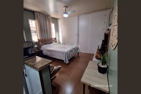 6_photo/94ce033c1d.f36cc3bef59f4712-ATLAS-5e8a9080-8675-4080-bd1e-5fecf83f0c3d.jpg de kitnet/studio à venda com 1 quarto, 30m² em José Menino, Santos