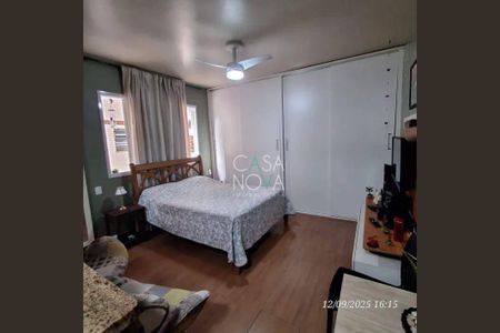 7_photo/94ce033c1d.f36cc3bef59f4712-ATLAS-642bf64b-d4b0-455b-9eff-3913db9f760d.jpg de kitnet/studio à venda com 1 quarto, 30m² em José Menino, Santos