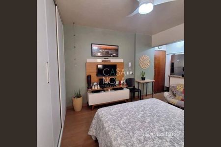 10_photo/94ce033c1d.f36cc3bef59f4712-ATLAS-a6b9b4b6-8a7f-4d57-a65a-fd3a0e9a6a6d.jpg de kitnet/studio à venda com 1 quarto, 30m² em José Menino, Santos