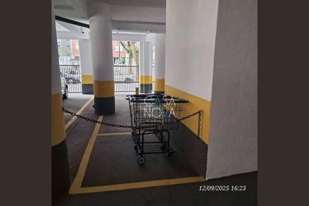 12_photo/94ce033c1d.f36cc3bef59f4712-ATLAS-e87aa64d-6128-4801-b14b-f8b32f7d176d.jpg de kitnet/studio à venda com 1 quarto, 30m² em José Menino, Santos