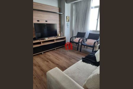 4_photo/94ce033c1d.f510f0a9ea26d9cd-ATLAS-02411f39-e753-4204-b5bb-7b488ea11bf6.jpg de apartamento à venda com 1 quarto, 57m² em José Menino, Santos